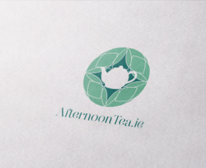 Logo Design by Ellie Afonso for this project | Design: #14682793