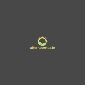 Logo Design by laceymosleyy for this project | Design: #14687584