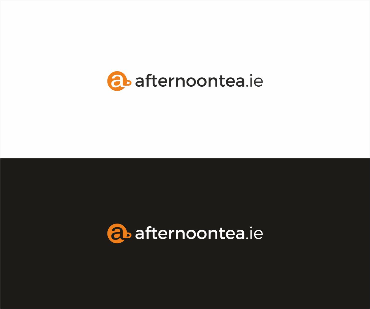 Logo Design by Logocraft for this project | Design: #14599610