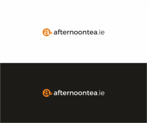Logo Design by Logocraft for this project | Design: #14599610