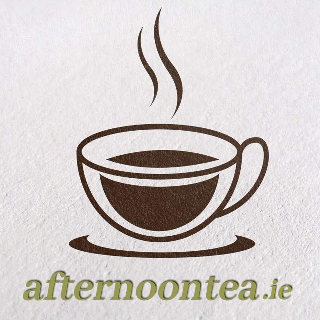 Design de Logo par Parth Mehta pour ce projet | Design #14649671