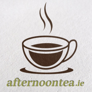 Logo Design by Parth Mehta