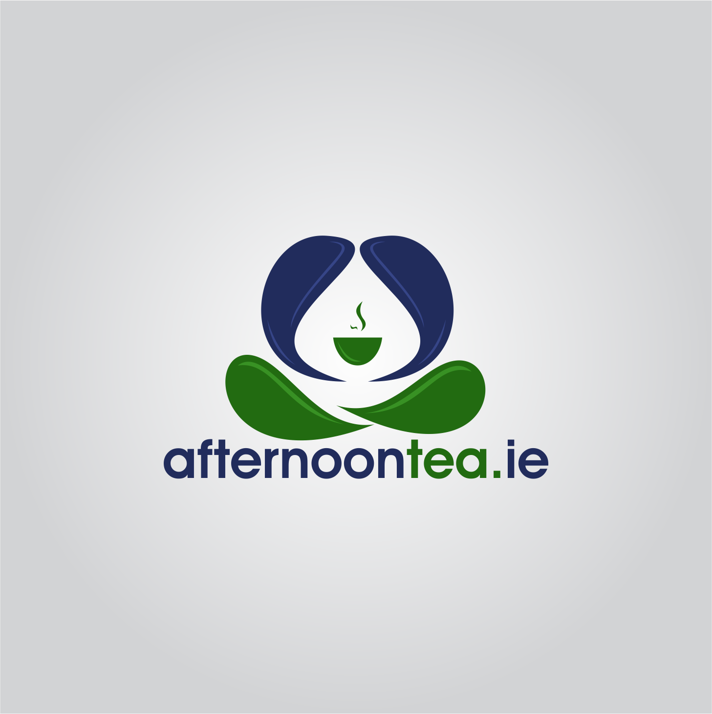 Logo Design by Lab-Artz for this project | Design #14679229