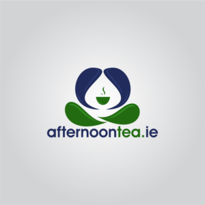 Logo Design by Lab-Artz for this project | Design #14679229