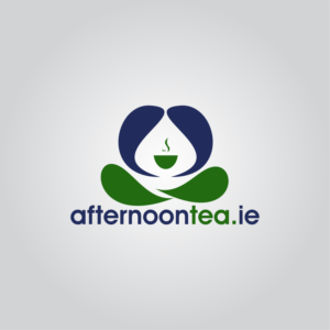 Logo Design by Lab-Artz for this project | Design: #14679300