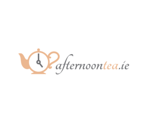 Logo Design by 808Miles for this project | Design: #14652163