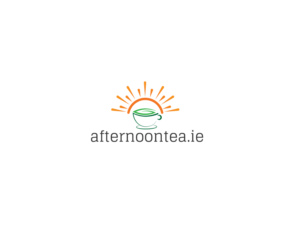 Logo Design by Dilipdio007 for this project | Design #14594639