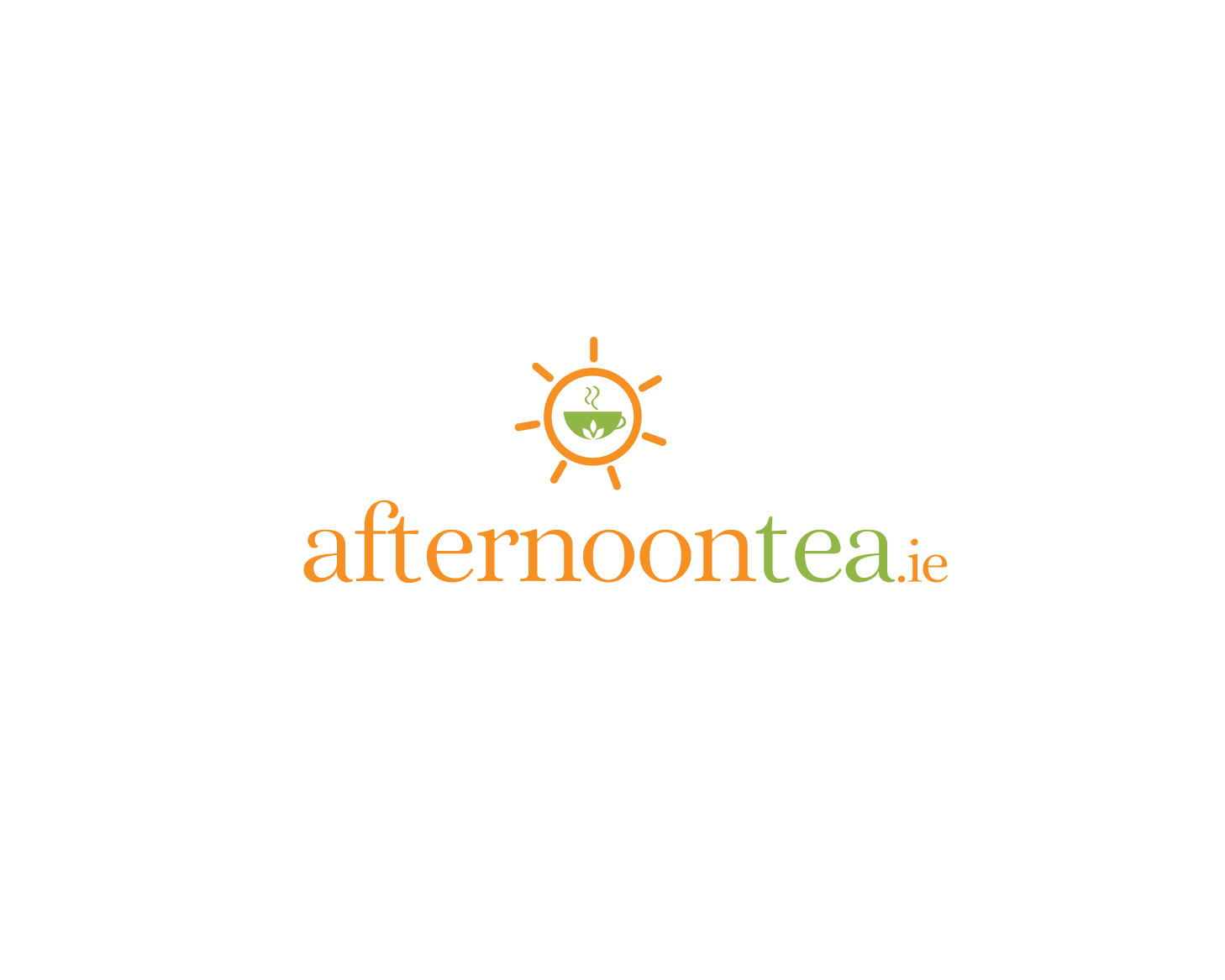 Logo Design by Pv_999 for this project | Design #14688362