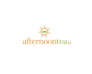 Logo Design by Pv_999 for this project | Design: #14688362