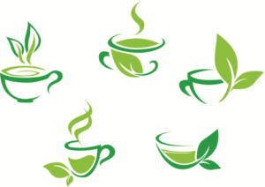Logo Design by rikeofficial