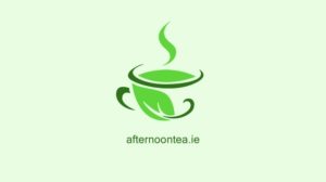 Logo Design by rikeofficial for this project | Design: #14682685