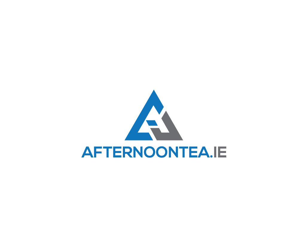 Logo Design by OWL for this project | Design #14593446