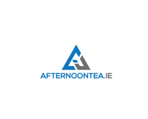 Logo Design by OWL for this project | Design: #14593446