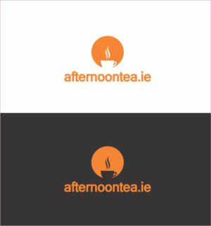Logo Design by ritzone789852 for this project | Design #14618904