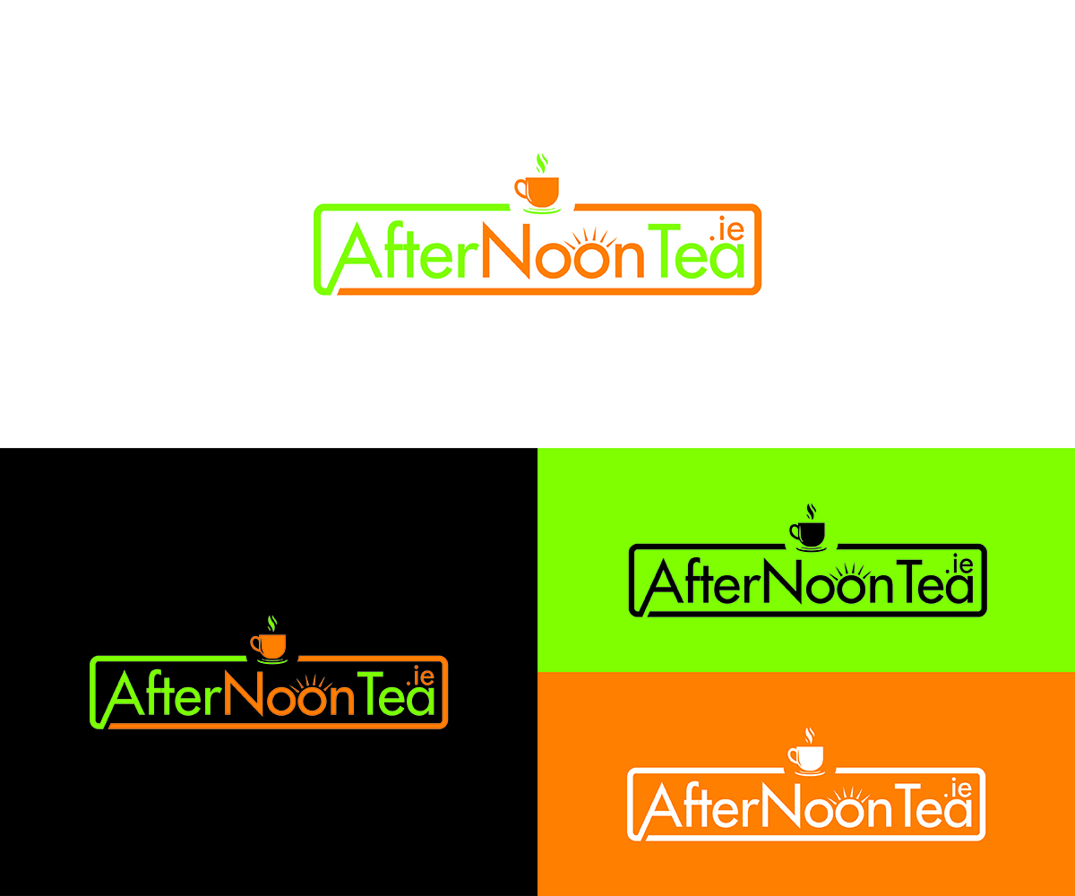 Logo Design by eMARK for this project | Design #14659064