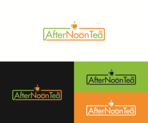 Logo Design by eMARK for this project | Design: #14659064