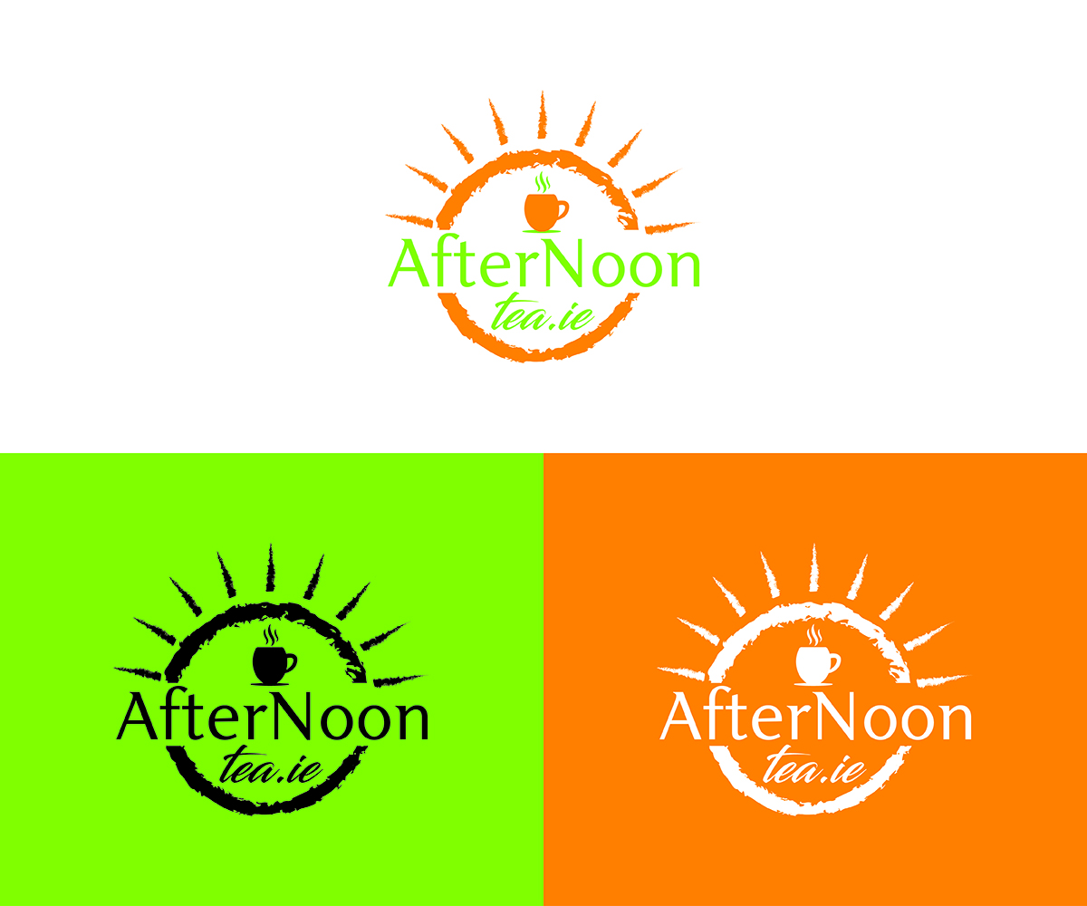 Logo Design by eMARK for this project | Design #14659065