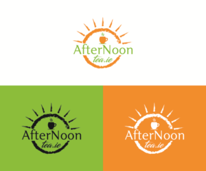 Logo Design by eMARK for this project | Design: #14659065