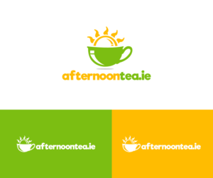 Logo Design by PsyPen for this project | Design #14599845