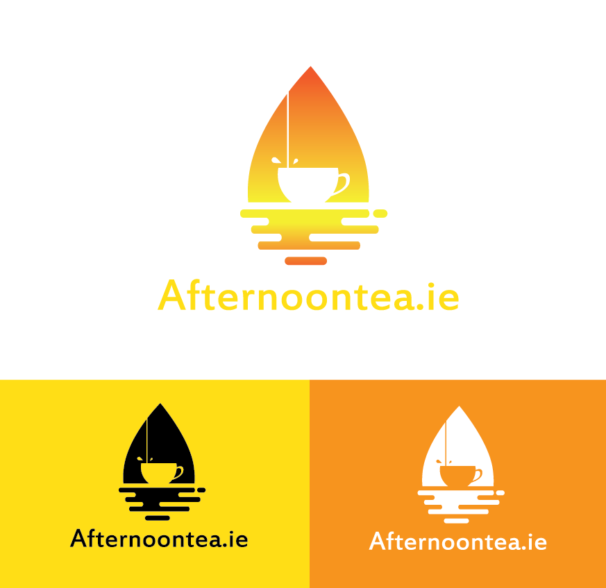 Design de Logo par deskageudamus pour ce projet | Design #14655429