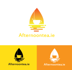 Logo Design by deskageudamus for this project | Design #14655429