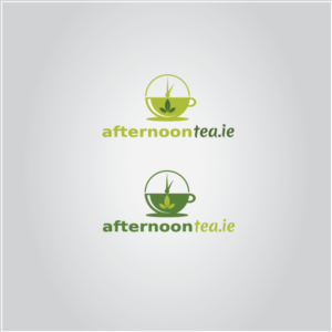 Logo Design by rozT for this project | Design: #14689337