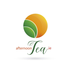 Logo Design by jeffkath99