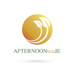 Logo Design by jeffkath99 for this project | Design: #14658947