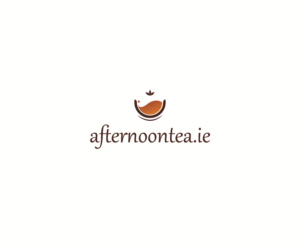 Logo Design by abelmclt