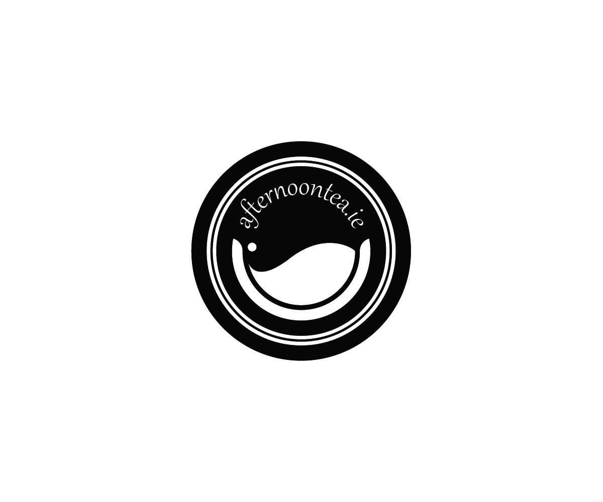 Logo Design by abelmclt for this project | Design #14623135