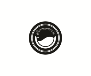 Logo Design by abelmclt for this project | Design: #14623135