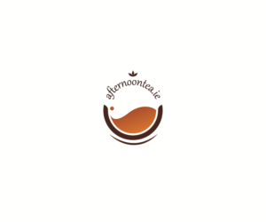 Logo Design by abelmclt for this project | Design: #14623276