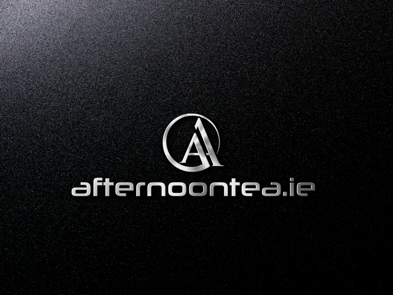 Logo Design by dhoaismail2 for this project | Design #14595252
