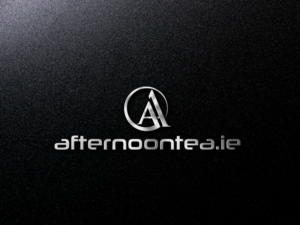 Logo Design by dhoaismail2