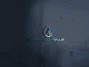 Logo Design by dhoaismail2 for this project | Design: #14595253