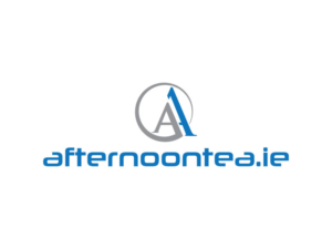 Logo Design by dhoaismail2 for this project | Design: #14595254