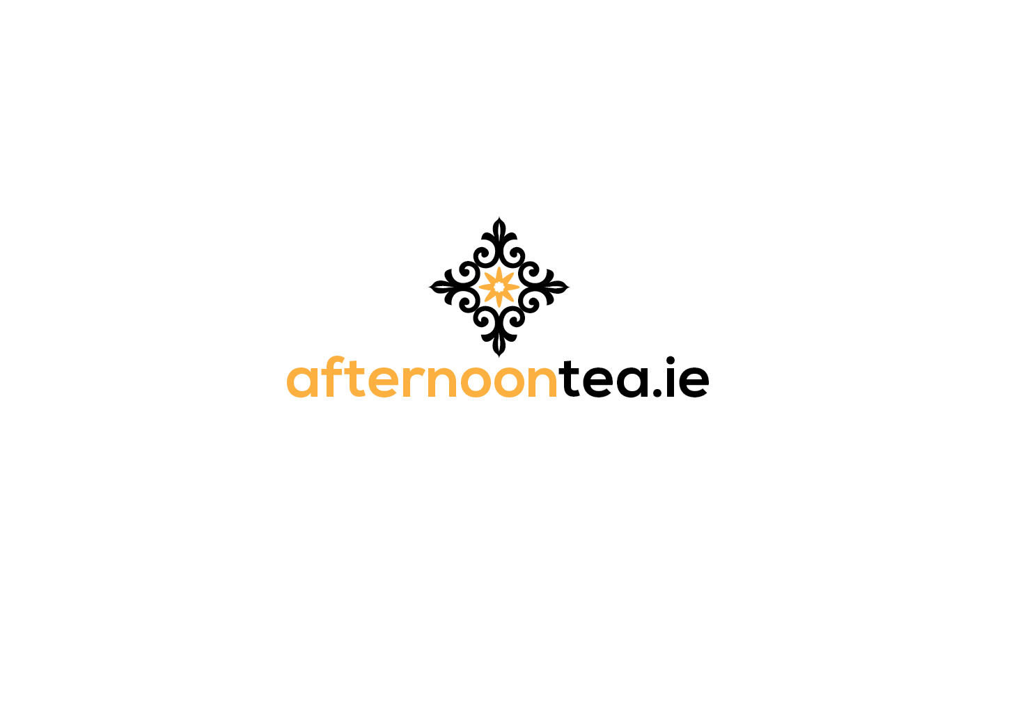 Logo Design by aliartdesign for this project | Design #14612347