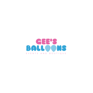 Logo Design by Soula