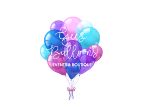 Design de Logo par designshart pour Gee's Balloons  | Design : #14610391