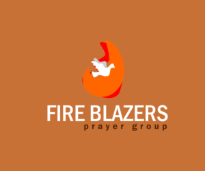 Logo Design by Oley Design Co. for this project | Design: #14598319