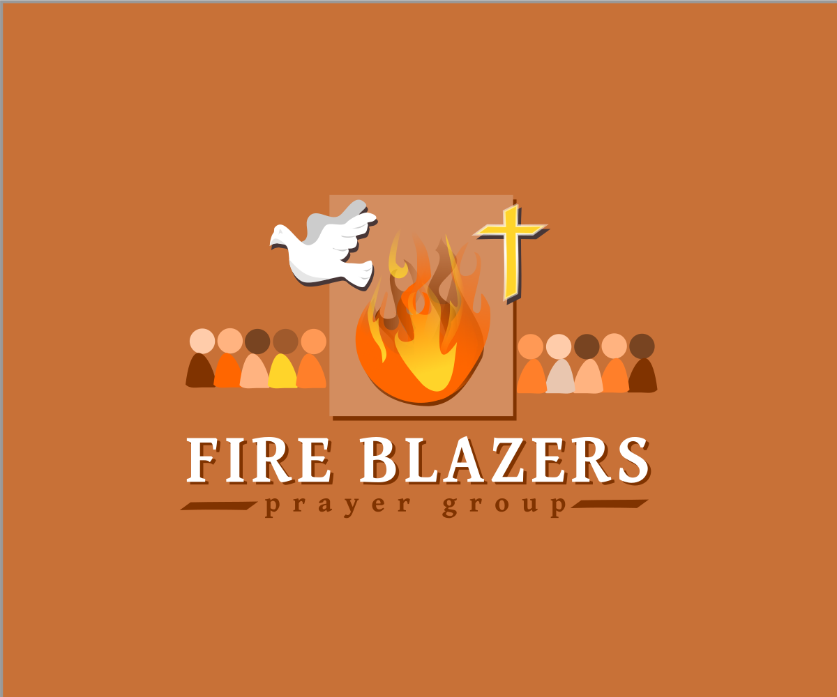 Logo Design by Oley Design Co. for this project | Design #14614245