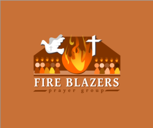 Logo Design by goindians for this project | Design #14624200