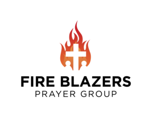 Logo Design by Paul Anthony
