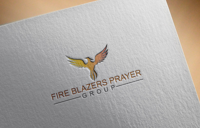 Logo Design by mojibur1993 for this project | Design #14620481