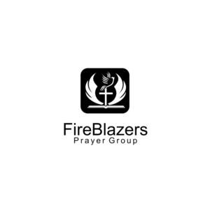 Logo Design by davariorio