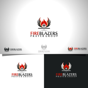 Logo Design by davariorio for this project | Design #14608159