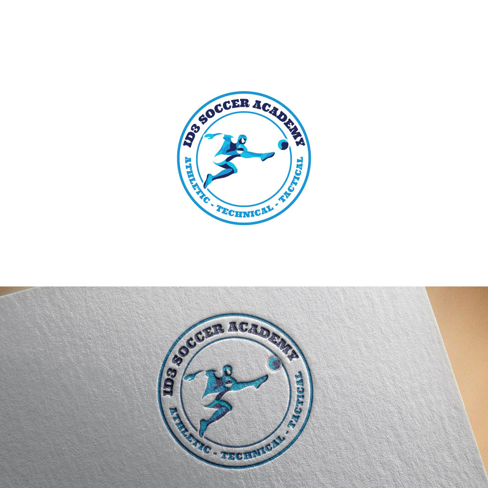 Contest winning design
