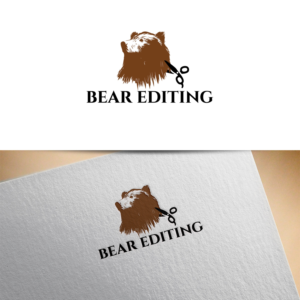 Logo Design by Pixi Dust for Sdcp | Design #14595135