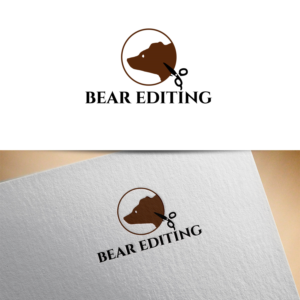 Logo Design by Pixi Dust for Sdcp | Design: #14595136