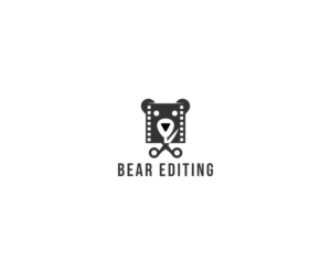 Logo Design by VGB for Sdcp | Design: #14619499